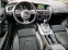 Обява за продажба на Audi A5 1.8 TFSI-AVTOMAT ~29 999 лв. - изображение 7