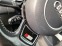 Обява за продажба на Audi A5 1.8 TFSI-AVTOMAT ~29 999 лв. - изображение 11