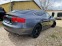 Обява за продажба на Audi A5 1.8 TFSI-AVTOMAT ~29 999 лв. - изображение 1