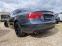 Обява за продажба на Audi A5 1.8 TFSI-AVTOMAT ~29 999 лв. - изображение 3