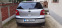 Обява за продажба на VW Polo 1.2i ~4 200 лв. - изображение 2