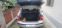 Обява за продажба на VW Polo 1.2i ~4 200 лв. - изображение 8