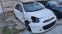 Обява за продажба на Nissan Micra 1.2 benzin ~4 200 лв. - изображение 2