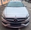 Обява за продажба на Mercedes-Benz A 200 4 matik edition ~39 500 лв. - изображение 1
