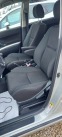 Обява за продажба на Toyota Corolla verso 2.2 D4D клима ~6 800 лв. - изображение 11