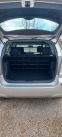 Обява за продажба на Toyota Corolla verso 2.2 D4D клима ~6 800 лв. - изображение 7