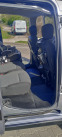 Обява за продажба на Citroen Berlingo ~25 000 лв. - изображение 6