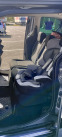 Обява за продажба на Citroen Berlingo ~25 000 лв. - изображение 7