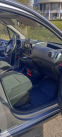 Обява за продажба на Citroen Berlingo ~25 000 лв. - изображение 5