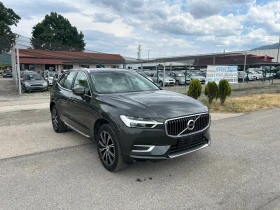 Volvo XC60 INSCRIPTION 4x4, снимка 1
