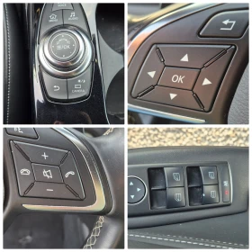 Infiniti Q30 2.2D-170кс. 4X4, снимка 15