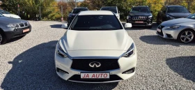 Infiniti Q30 2.2D-170кс. 4X4, снимка 2