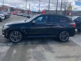 BMW X3 M40i! Очакван внос!Digital/ Distr /HUD/ 360 , снимка 9