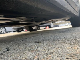 BMW X3 M40i! Очакван внос!Digital/ Distr /HUD/ 360 , снимка 17