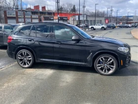 BMW X3 M40i! Очакван внос!Digital/ Distr /HUD/ 360 , снимка 5