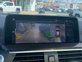 BMW X3 M40i! Очакван внос!Digital/ Distr /HUD/ 360 , снимка 12