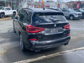 BMW X3 M40i! Очакван внос!Digital/ Distr /HUD/ 360 , снимка 8