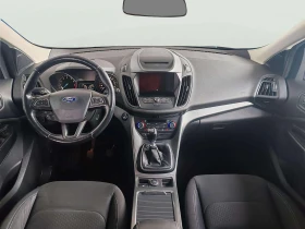 Ford Kuga 1.5 EcoBoost, снимка 10