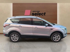 Ford Kuga 1.5 EcoBoost, снимка 6