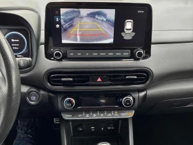 Hyundai Kona 2.0T FWD  CARFAX, снимка 9