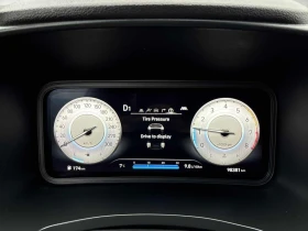 Hyundai Kona 2.0T FWD  CARFAX, снимка 8