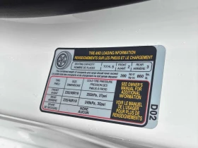 Hyundai Kona 2.0T FWD  CARFAX, снимка 11