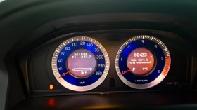 Volvo XC60 D5 R Design 225 hp. AWD, снимка 15