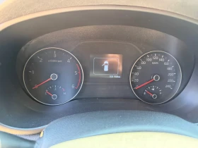 Kia Sportage 2.0 CRDI 4x4 autogeorge.com, снимка 17