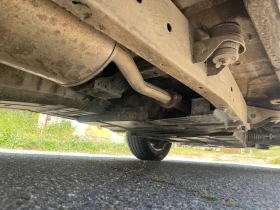 SsangYong Kyron 2.0 xdi Euro 4, снимка 15