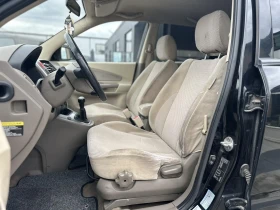Hyundai Tucson 2.0I GAZ 141кс, снимка 11