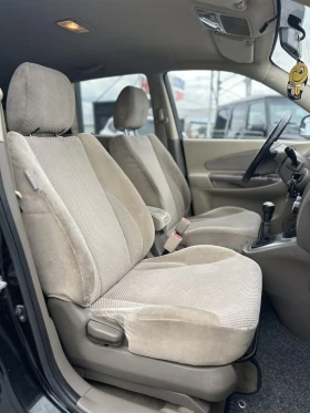 Hyundai Tucson 2.0I GAZ 141кс, снимка 10