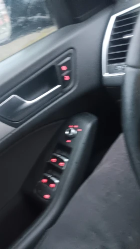 Audi Q5, снимка 7
