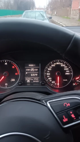 Audi Q5, снимка 4