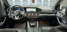 Mercedes-Benz GLE 350 85000 km, снимка 8