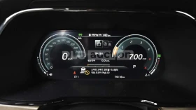 Kia Mohave 3.0 4x4| 360| DISTRONIC| ОБДУХВАНЕ| ВКЛ.ТЕХНОТЕСТ, снимка 7