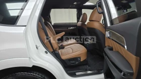 Kia Mohave 3.0 4x4| 360| DISTRONIC| ОБДУХВАНЕ| ВКЛ.ТЕХНОТЕСТ, снимка 13