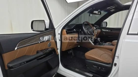 Kia Mohave 3.0 4x4| 360| DISTRONIC| ОБДУХВАНЕ| ВКЛ.ТЕХНОТЕСТ, снимка 5
