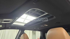 Kia Mohave 3.0 4x4| 360| DISTRONIC| ОБДУХВАНЕ| ВКЛ.ТЕХНОТЕСТ, снимка 15