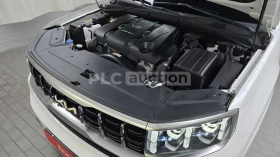 Kia Mohave 3.0 4x4| 360| DISTRONIC| ОБДУХВАНЕ| ВКЛ.ТЕХНОТЕСТ, снимка 16