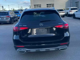 Mercedes-Benz GLC 300 4MATIC/ОБДУХВАНЕ/360/ПАНОРАМА/ПОДГРЕВИ, снимка 5
