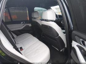 BMW X5 ОБДУХВАНЕ * ДИСТРОНИК * 360 * H/K * ЛАЗЕРИ, снимка 7