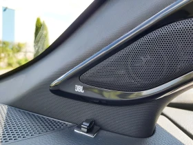Toyota C-HR 2.0 184кс JBL/кожа/Orange edition BIcolor, снимка 13