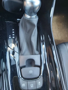Toyota C-HR 2.0 184кс JBL/кожа/Orange edition BIcolor, снимка 16