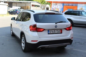 BMW X1 18D X-DRIVE FULL 175K, снимка 9