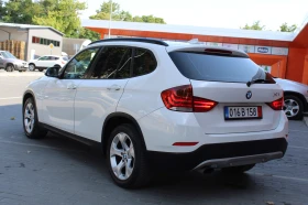 BMW X1 18D X-DRIVE FULL 175K, снимка 10