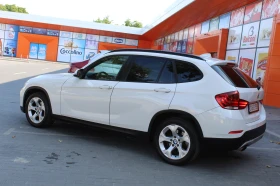 BMW X1 18D X-DRIVE FULL 175K, снимка 5