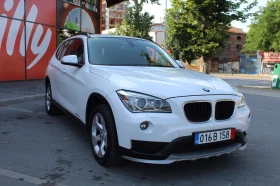 BMW X1 18D X-DRIVE FULL 175K, снимка 4
