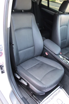 BMW X1 18D X-DRIVE FULL 175K, снимка 12