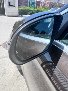 Mercedes-Benz GLC 350, снимка 7