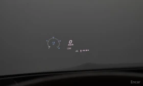 Mercedes-Benz GLS580 AMG* LINE* BURMESTER* ОБДУХВАНЕ* ДИСТРОНИК* МАСАЖ*, снимка 12